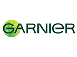 Garnier клиент BTL агентства PROMO YUG Group