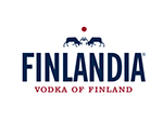 Finlandia клиент BTL агентства PROMO YUG Group