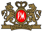 Phillip Morris клиент BTL агентства PROMO YUG Group