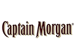 Capitan Morgan клиент BTL агентства PROMO YUG Group